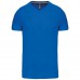 ka357 light royal blue